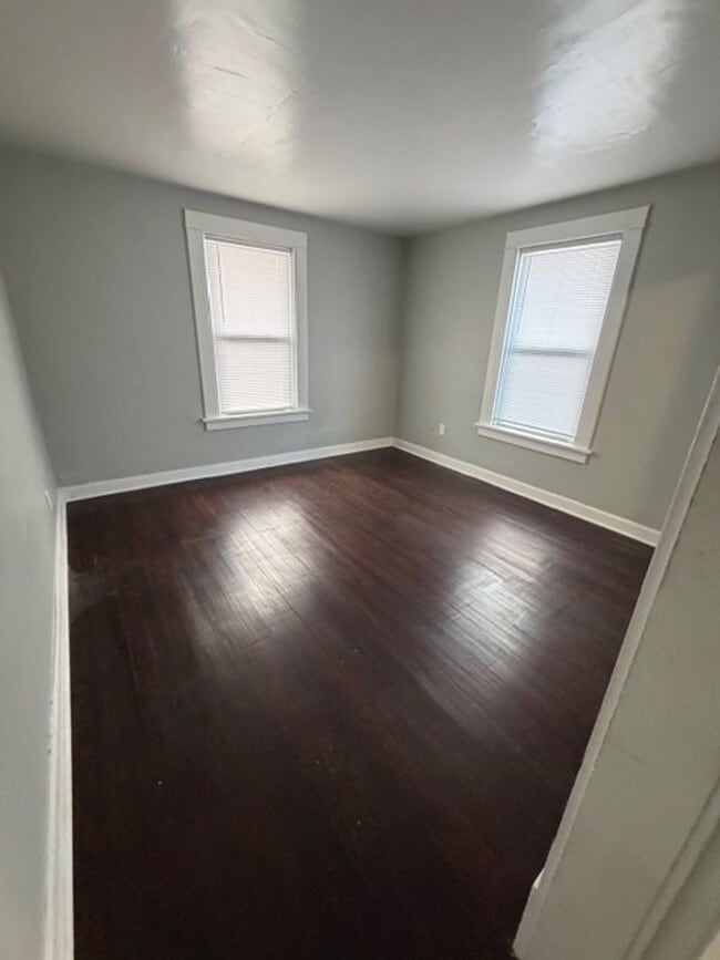 property at 1178 26th Street A