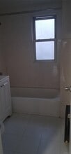 104-73 129th St in Queens, NY - Building Photo - Building Photo