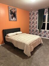 9114 Widden Way in Charlotte, NC - Foto de edificio - Building Photo