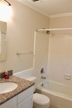 800 Mallery St in St. Simons Island, GA - Building Photo - Building Photo
