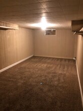 4225 Pinkney St in Omaha, NE - Building Photo - Building Photo