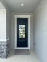 3485 Sanctuary Dr in Clermont, FL - Building Photo - Building Photo