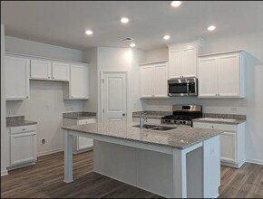 2916 Stockholm Way in Johns Creek, GA - Building Photo - Building Photo