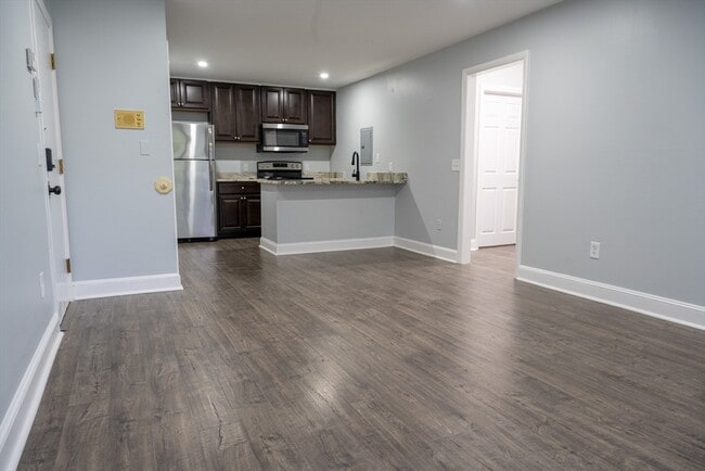 225 S Main St in Haverhill, MA - Building Photo - Building Photo