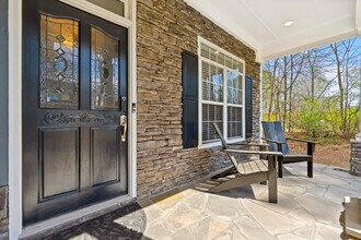 3394 Pendley Rd in Austell, GA - Building Photo - Building Photo