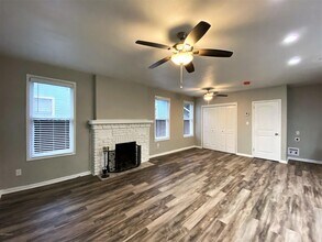2818 Herschel St in Jacksonville, FL - Building Photo - Building Photo