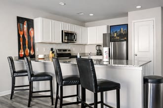 43 L Gurley Ln in Dallas, GA - Foto de edificio - Building Photo