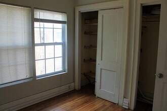 2908 Truxillo St in Houston, TX - Building Photo - Building Photo