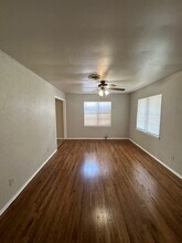 4228 NW 15th St in Oklahoma City, OK - Building Photo - Building Photo