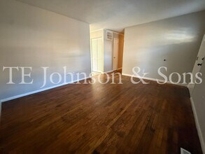 148 Cherryview Ln in Winston-Salem, NC - Building Photo - Building Photo