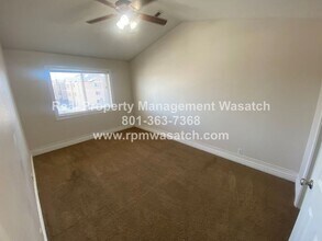 8051 Copperfield Pl in Magna, UT - Building Photo - Building Photo
