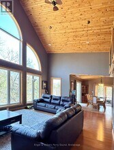 76 Long Lake Estates Rd in Mcdougall, ON - Building Photo - Building Photo