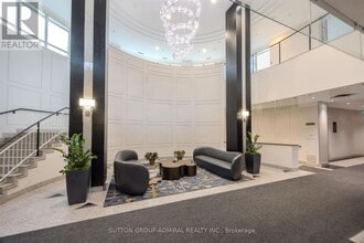 16 Harrison Garden Blvd in Toronto, ON - Building Photo - Building Photo