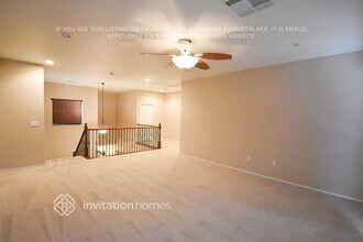 1905 Chase Glenn Ct in North Las Vegas, NV - Building Photo - Building Photo