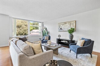 80 Park St in Brookline, MA - Building Photo - Building Photo