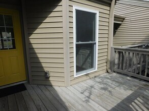 7151 Windward Dr in New Bern, NC - Building Photo - Building Photo