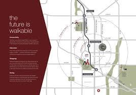 13738 Central Ave in Surrey, BC - Building Photo - Building Photo