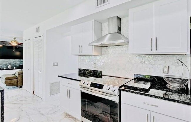 property at 128 Royal Pine Cir N