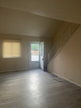 3312 Fox Hill Rd in Aurora, IL - Building Photo - Building Photo