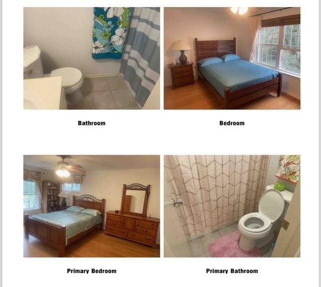 1507 Terrapin Ct in Austin, TX - Building Photo - Building Photo