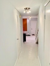 793 SE 1st Way in Deerfield Beach, FL - Foto de edificio - Building Photo