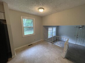 174 Ocala Dr in Nashville, TN - Building Photo - Building Photo