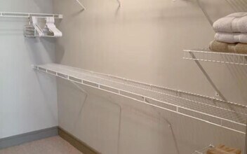 700 Venue Wy in Alpharetta, GA - Building Photo - Building Photo