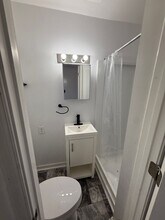 1408 Milton St in Richmond, VA - Building Photo - Building Photo