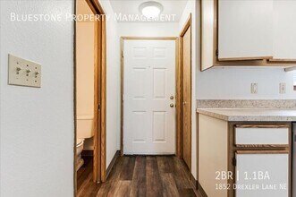 1852 Drexler Ln NE in Keizer, OR - Building Photo - Building Photo