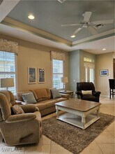 15041 Sea Crest Blvd in Ft. Myers, FL - Building Photo - Building Photo