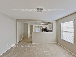 8858 E Portobello Ave in Mesa, AZ - Building Photo - Building Photo