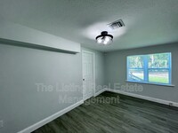 1000 35th St in Orlando, FL - Foto de edificio - Building Photo