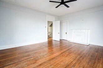 2461 Rivermont Ave in Lynchburg, VA - Building Photo - Building Photo