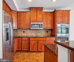 6434 Alan Linton Blvd E in Frederick, MD - Building Photo - Building Photo