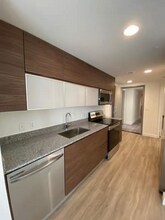 45 NE 5th St in Miami, FL - Building Photo - Building Photo
