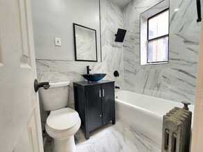 600 Salem Ave in Elizabeth, NJ - Building Photo - Building Photo