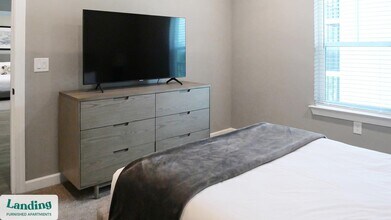 3050 Steeple Cir, Unit 4405 in Cape Coral, FL - Foto de edificio - Building Photo