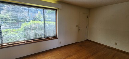 2575 NW Lovejoy St in Portland, OR - Building Photo - Building Photo