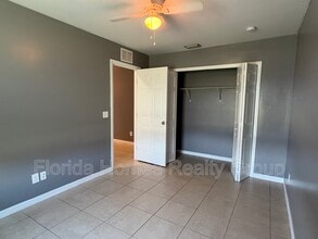 709 SE 7th St in Cape Coral, FL - Building Photo - Building Photo