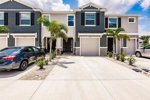 6539 Calypso Coral Ln