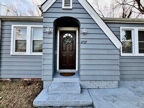 2737 Westminster Ave in Norfolk, VA - Building Photo - Building Photo