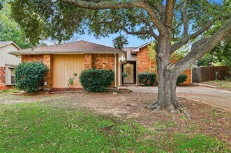 5329 Ponder Pl in Lewisville, TX - Building Photo - Building Photo