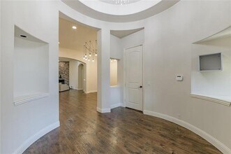 4533 Redbridge Dr in Plano, TX - Building Photo - Building Photo