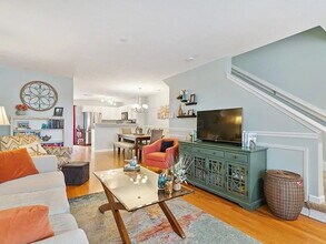 510 Shadow Glen Dr in Nashville, TN - Building Photo - Building Photo