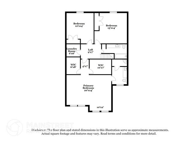 533 Flannel Way in Zebulon, NC - Building Photo - Building Photo