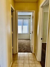 3210 94th St in Lubbock, TX - Building Photo - Building Photo