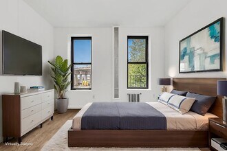 32 Garnet St in Brooklyn, NY - Building Photo - Building Photo