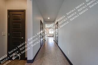 9862 E Ignition Dr in Mesa, AZ - Building Photo - Building Photo