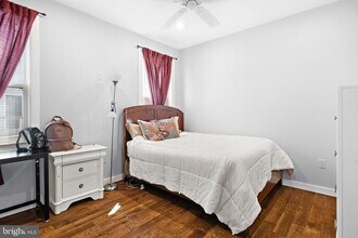 1227 N Franklin St in Philadelphia, PA - Building Photo - Building Photo