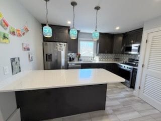 33 Willow Wood Ct in East Rutherford, NJ - Building Photo - Building Photo